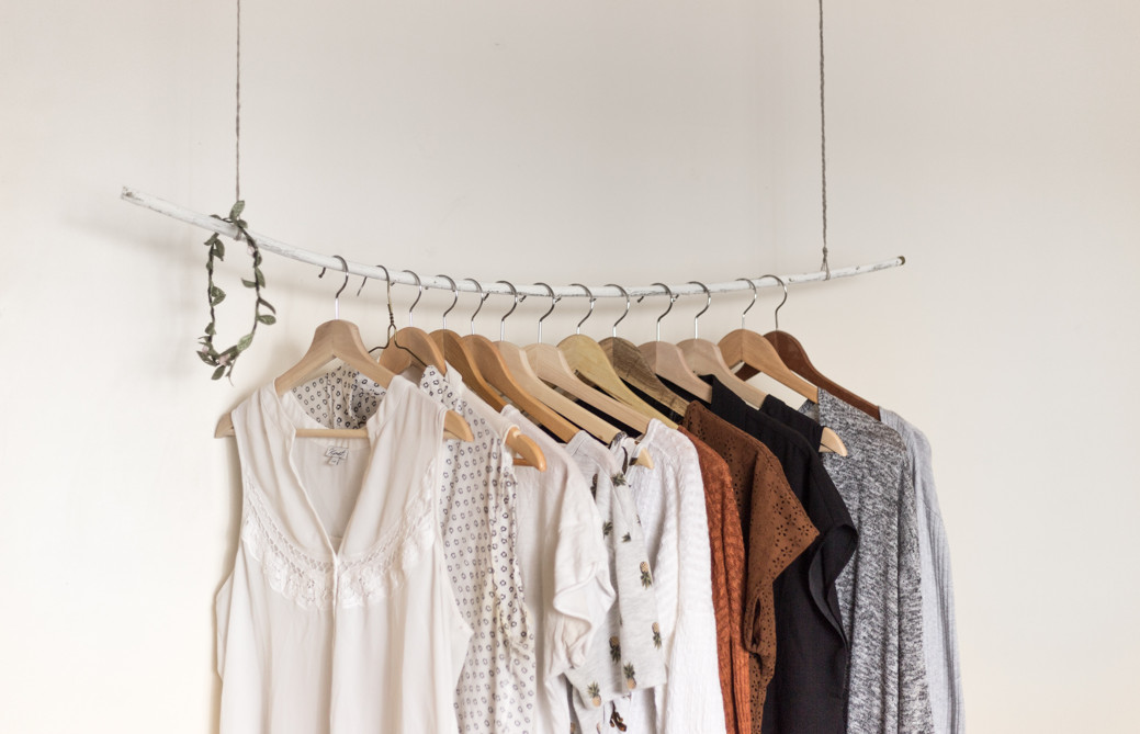 usa wholesale clothing 